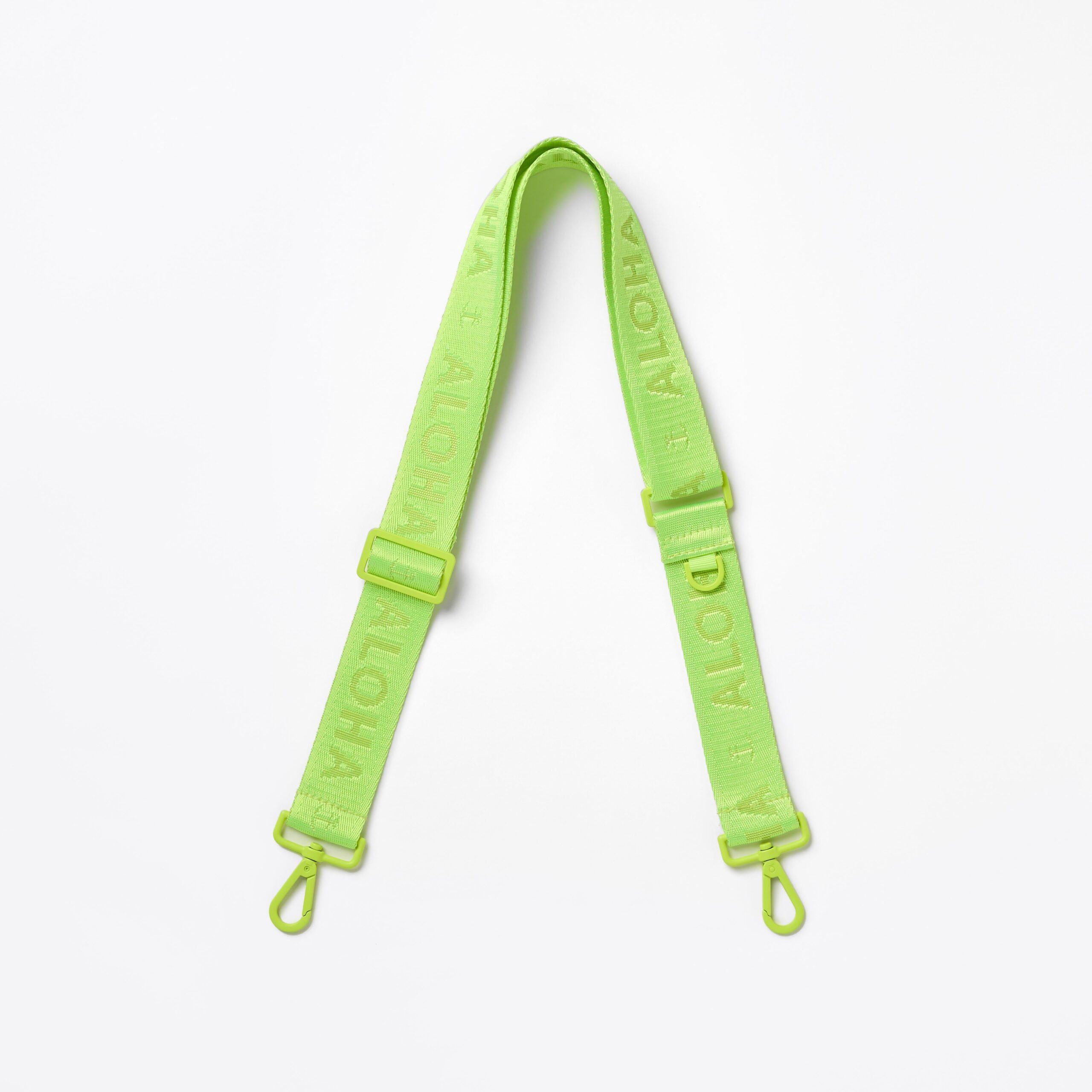 SS0624_FA24_HO24_strap_bar_nylon_15097_op