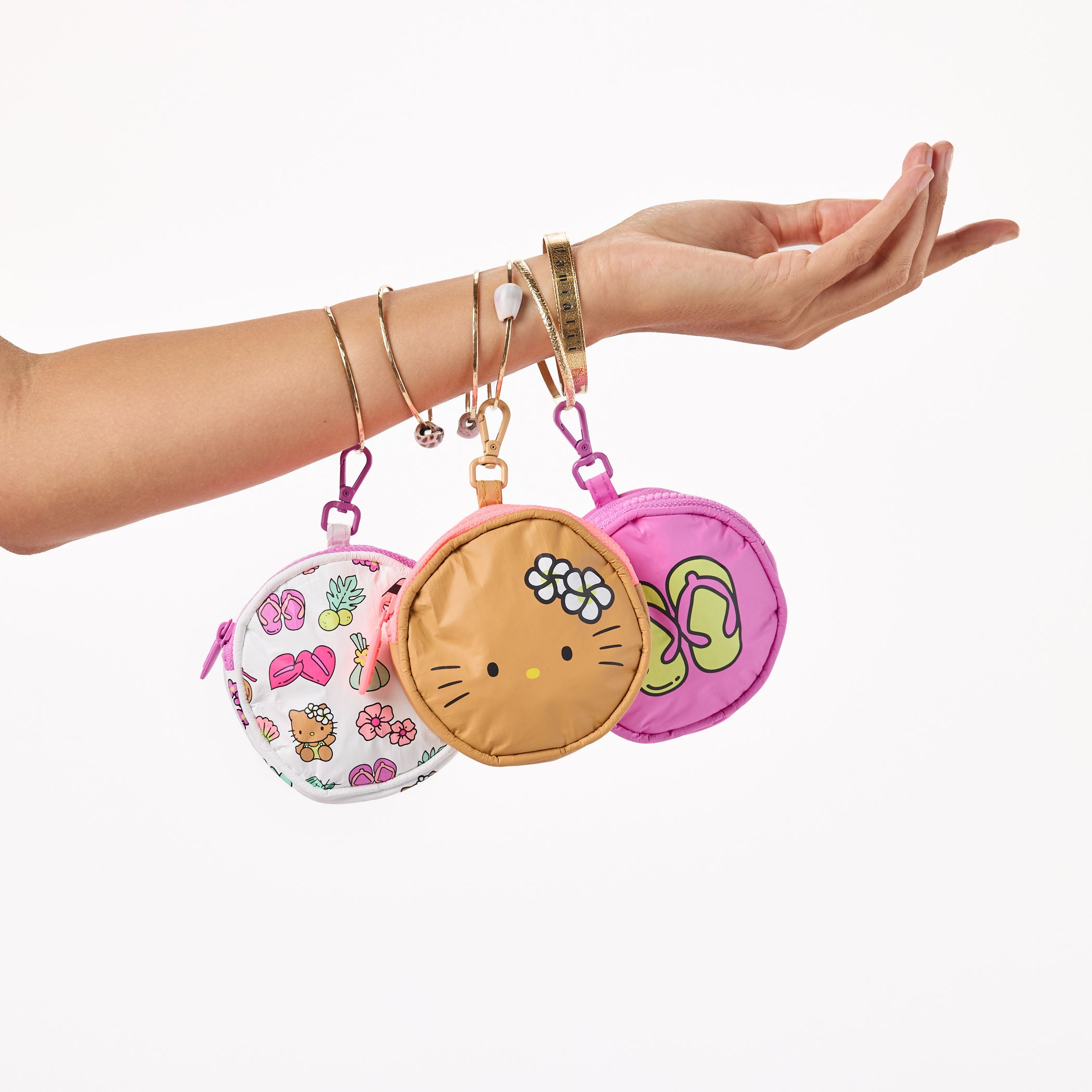 cutie_set_icons_kitty_multi_CU5_op