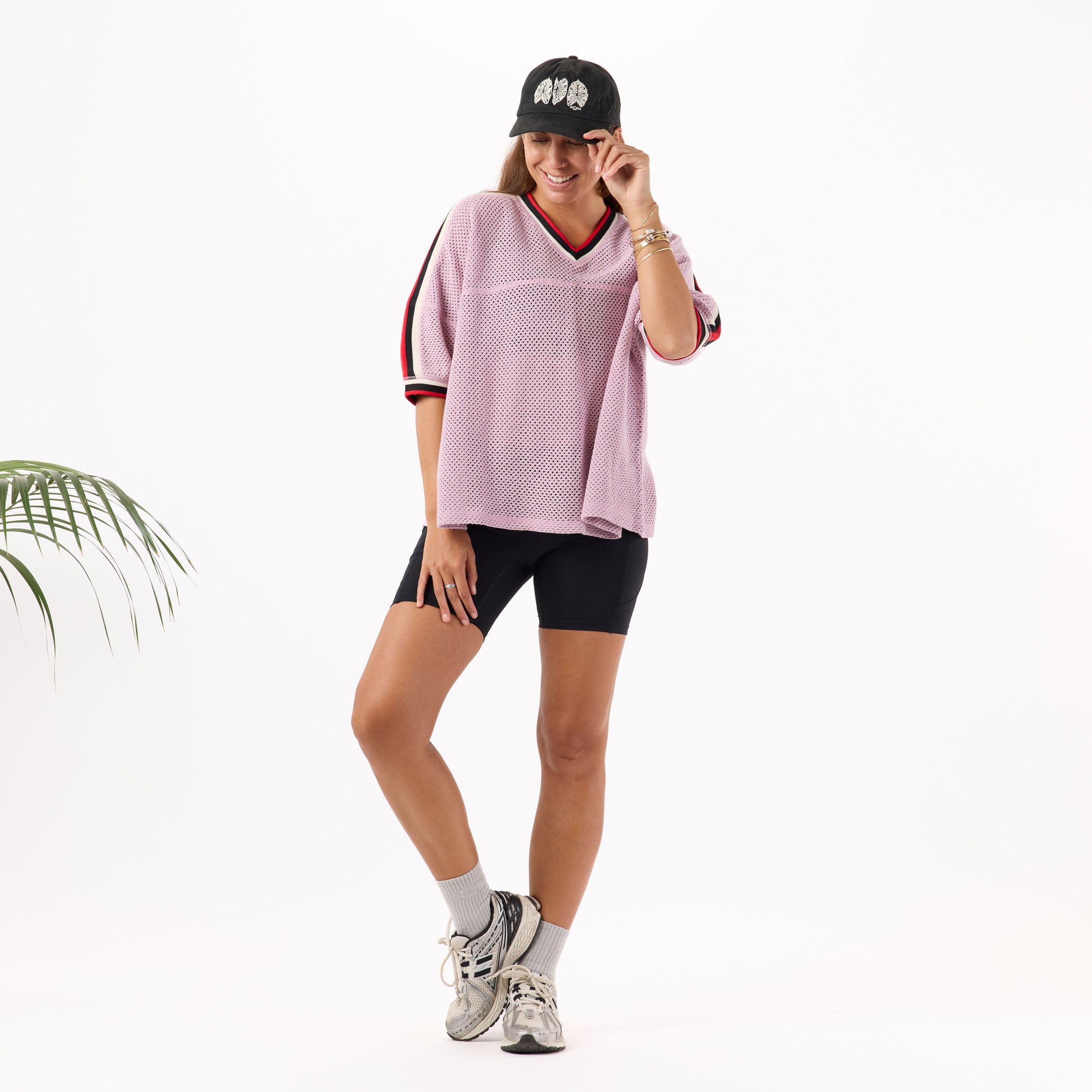 dad_hat_kalo_black_cu1_op