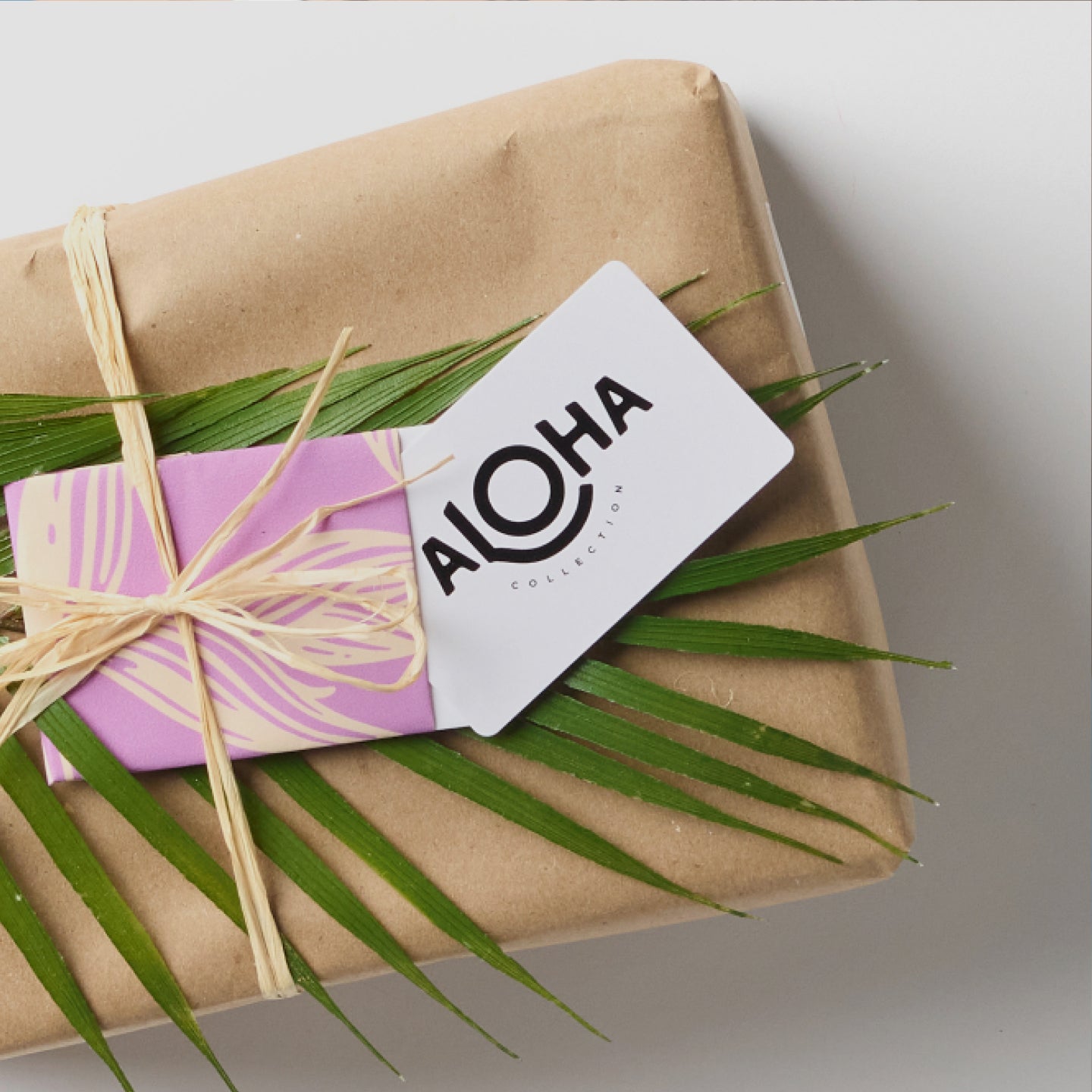 ho24_twotile_giftcard