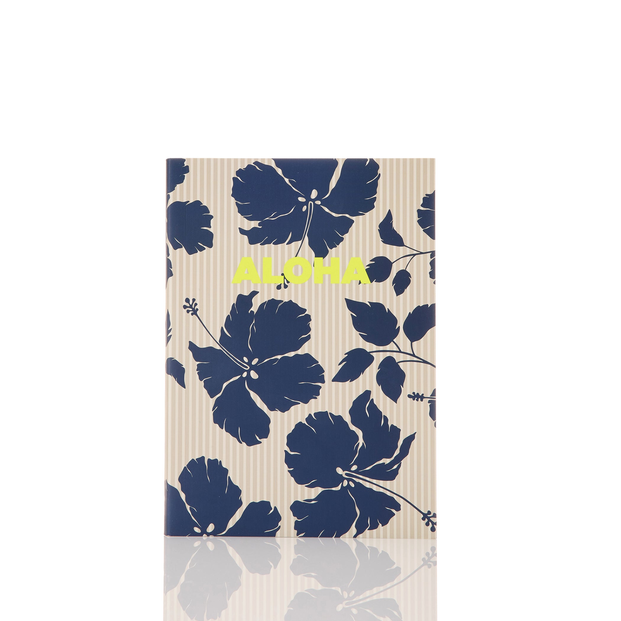 notebook_salina_stripe_navy_1