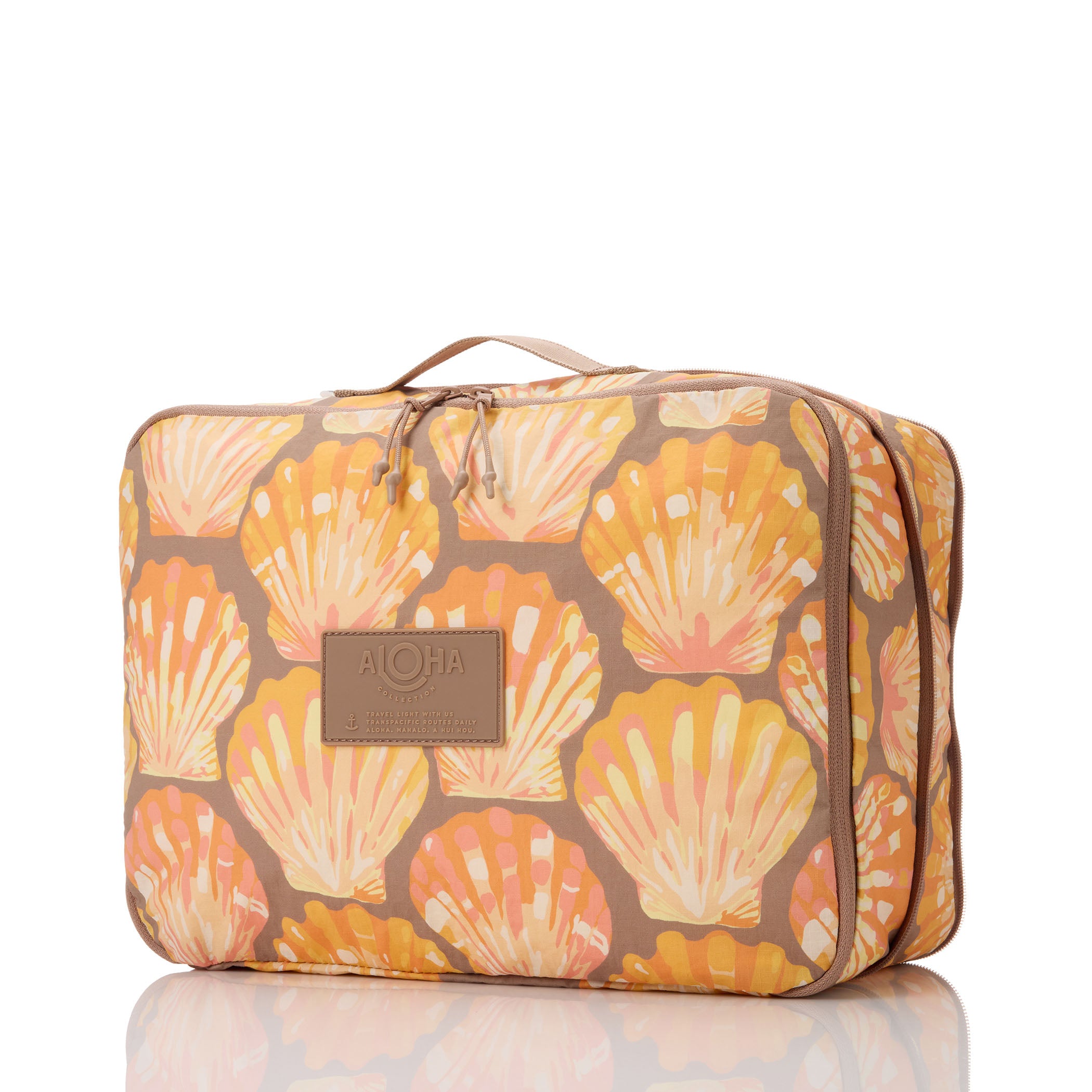 nylon_packing_cube_sunrise_shells_malt_2_op