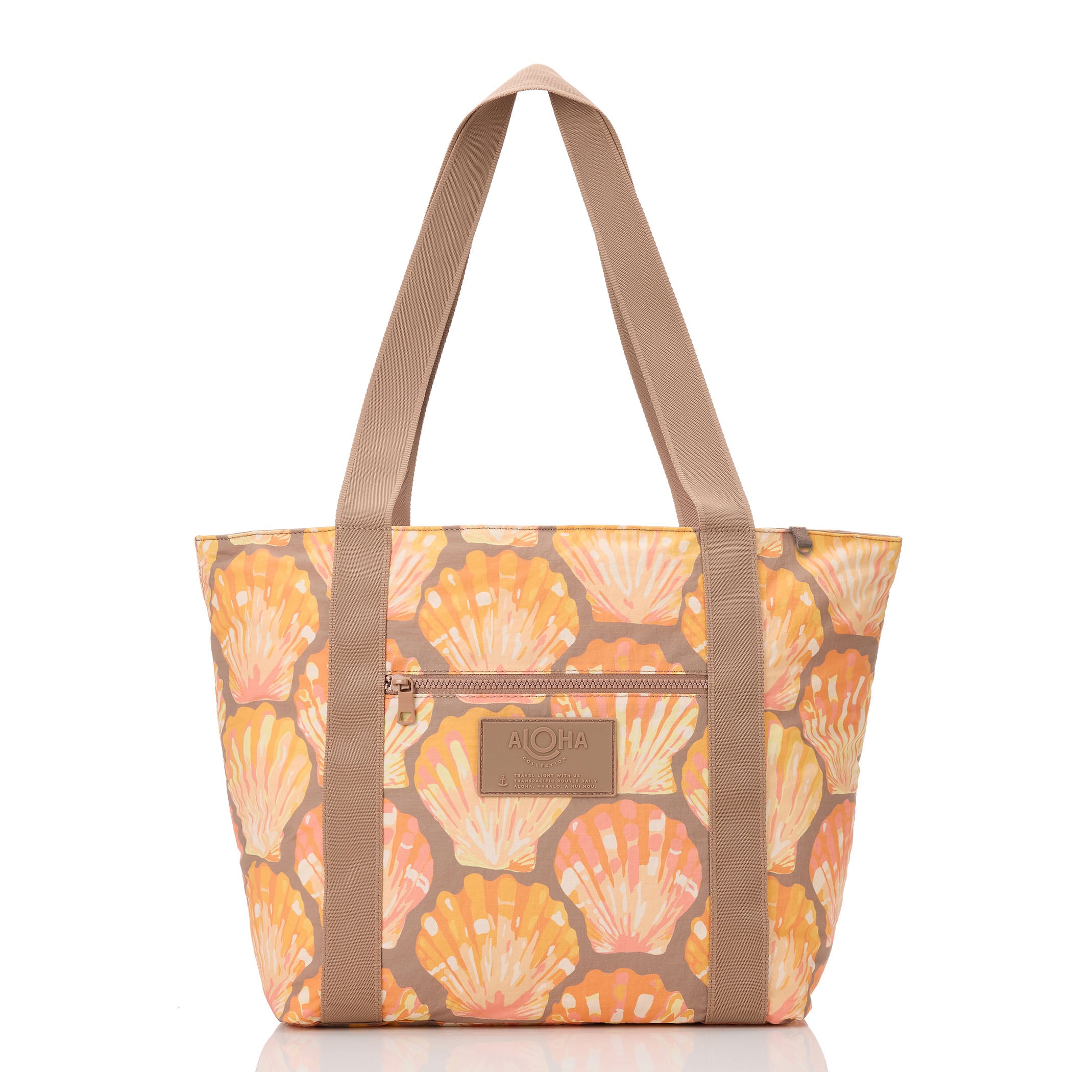nylon_zipper_tote_sunrise_shells_malt_1_op