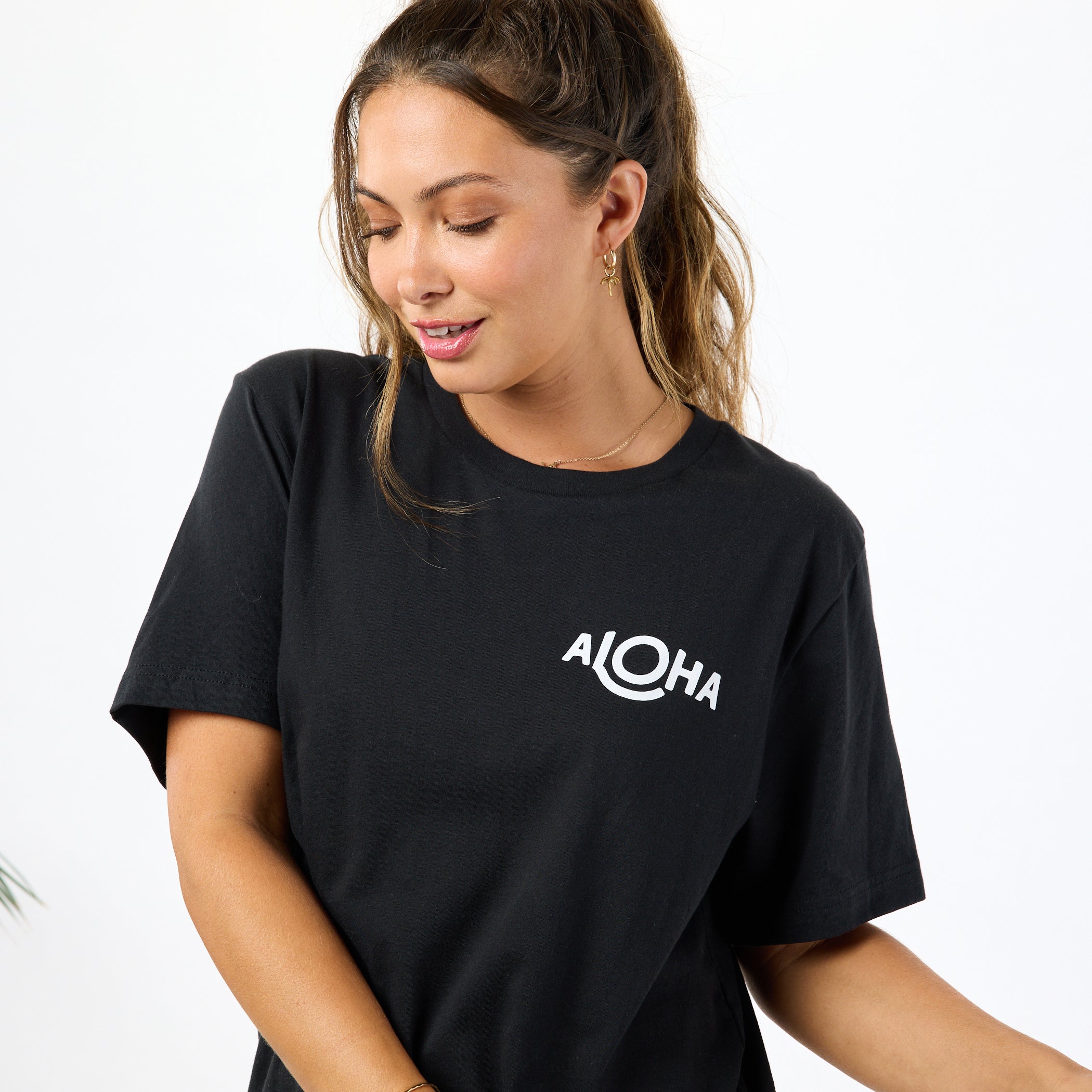 tee_ALOHA_black_CU1