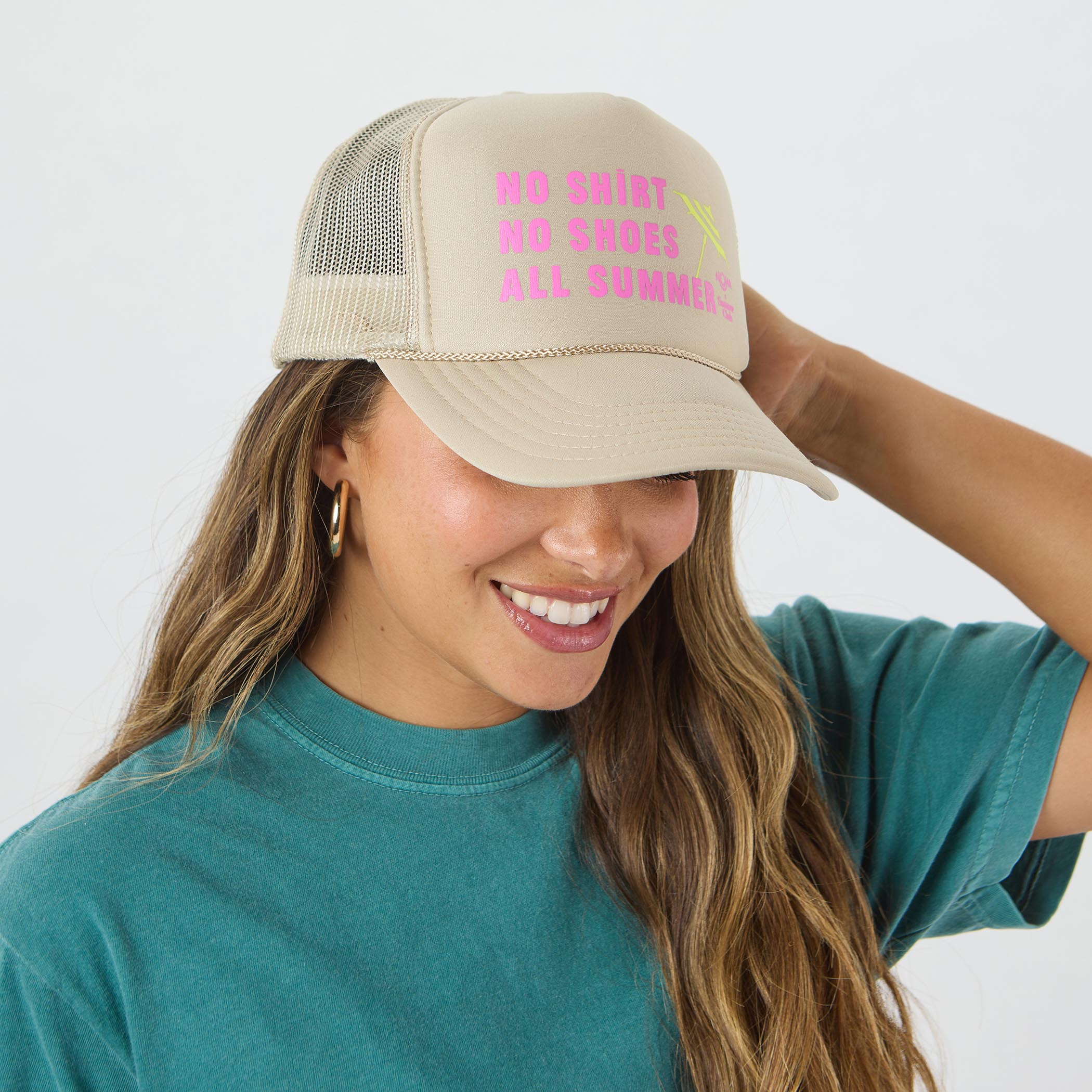 trucker_hat_summer_club_all_summer_dune_CU1_op