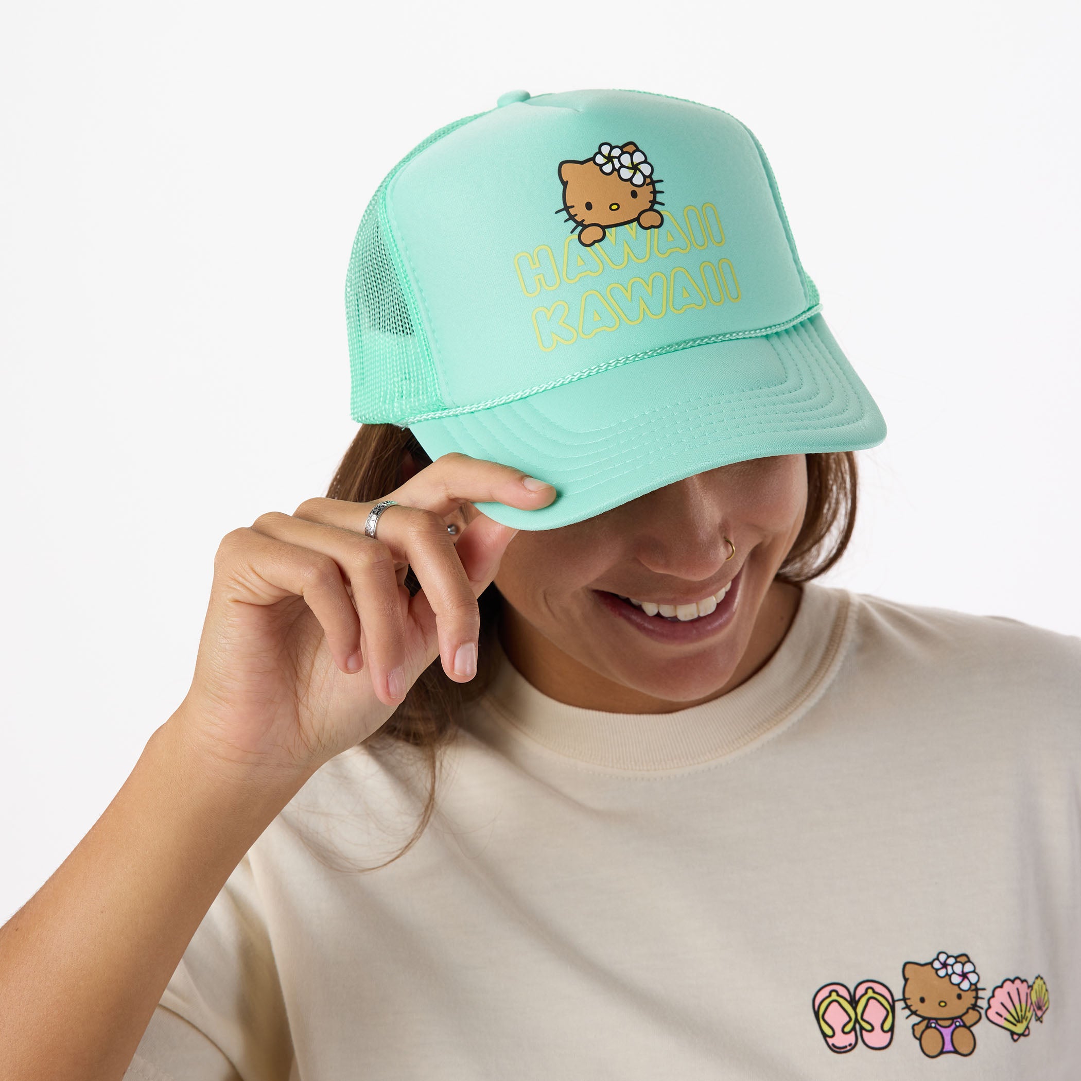 trucker_hawaii_kawaii_seafoam_CU1_op