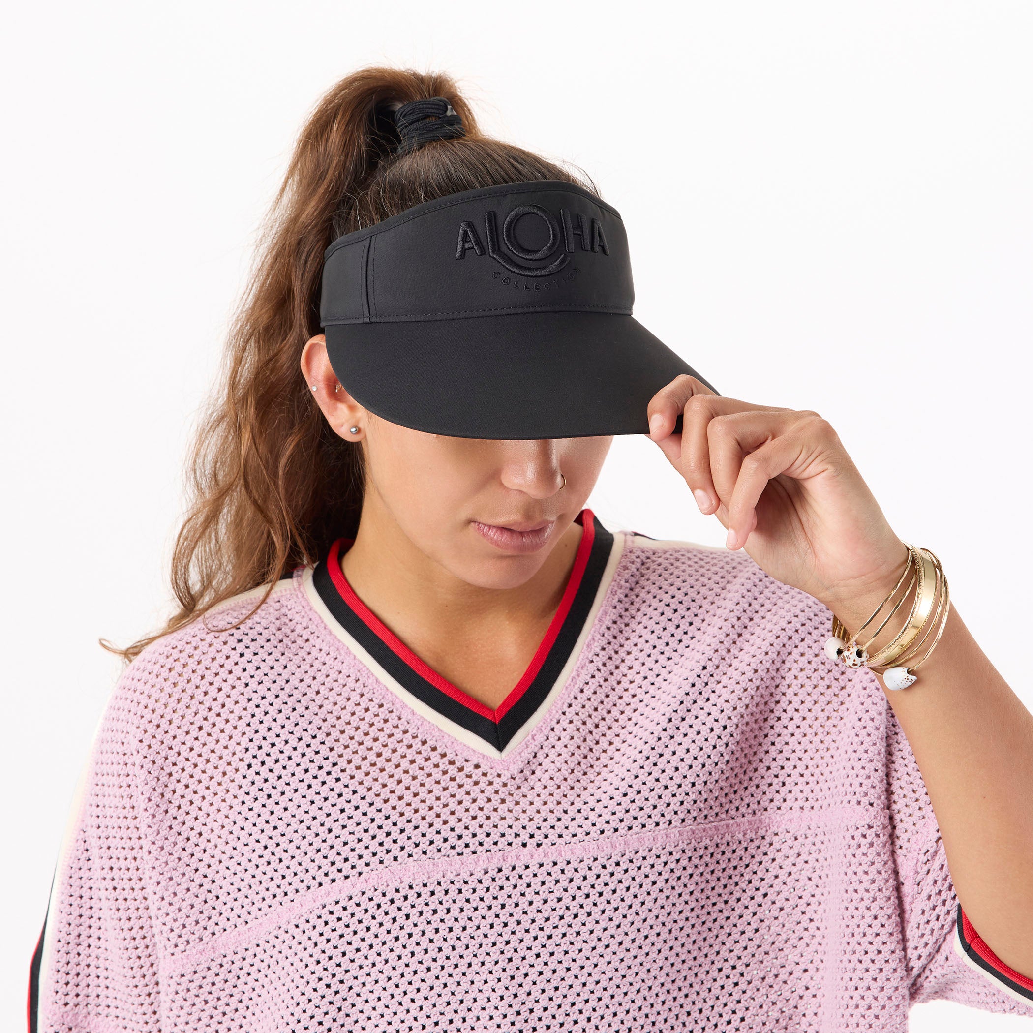 visor_aloha_logo_black_cu1_op